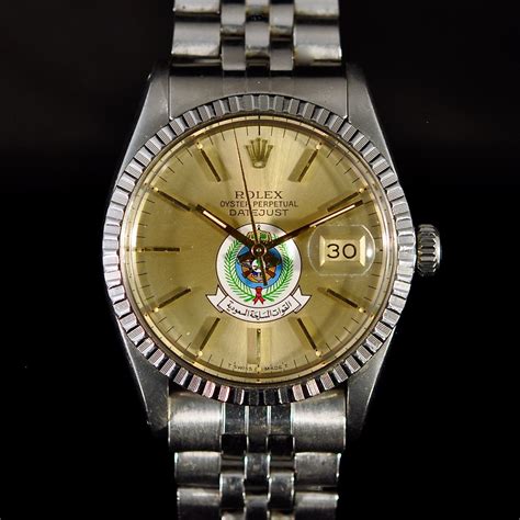 buy rolex watches online saudi arabia|rolex price in bahrain.